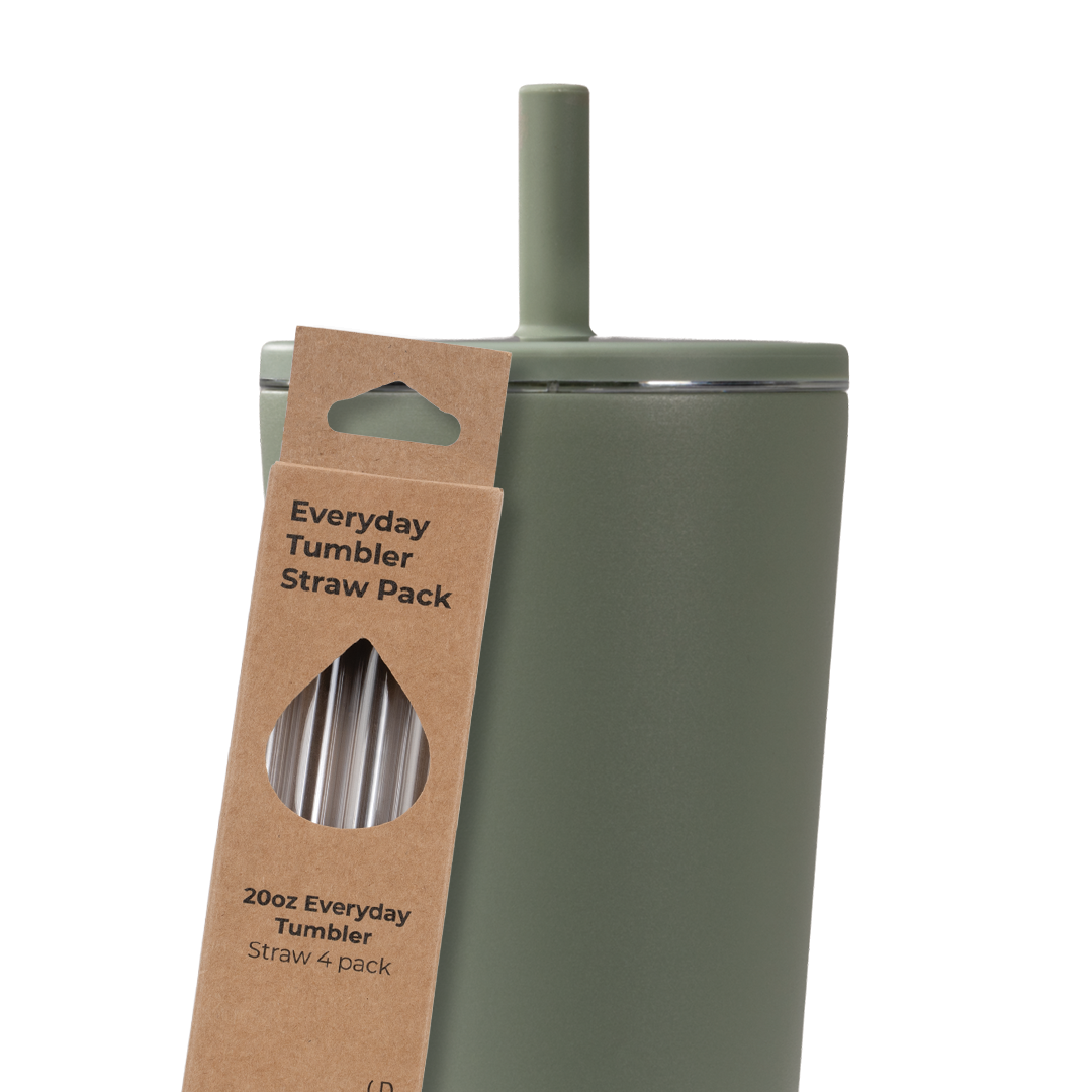 tumbler-straws-4-pack-20oz-x6 Everyday_20.png