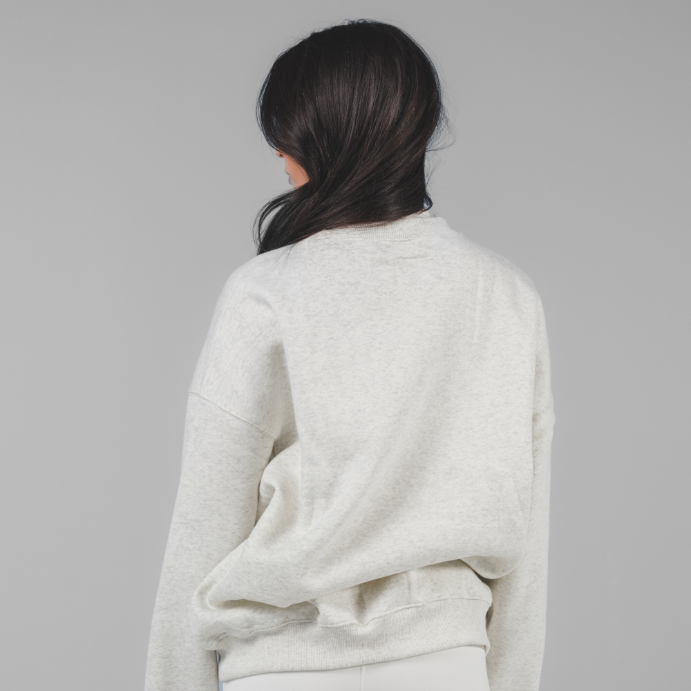 everyday-crewneck-y6 HydroMerch-Crewneck-WPI-1.png