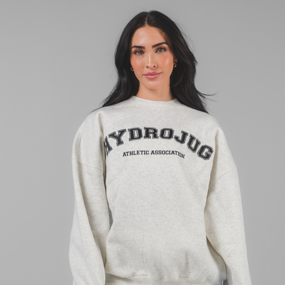 everyday-crewneck-y6 HydroMerch-Crewneck-WPI_1.png