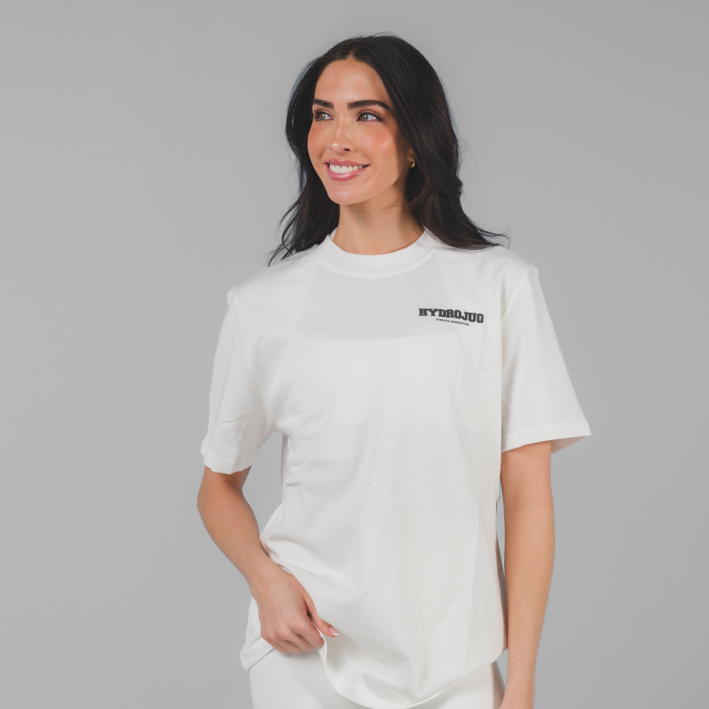 daily-oversized-tee-e4 HydroMerch-Shirt-WPI_1.png