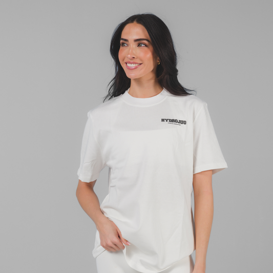 daily-oversized-tee-e4 HydroMerch-Shirt-WPI_1.png
