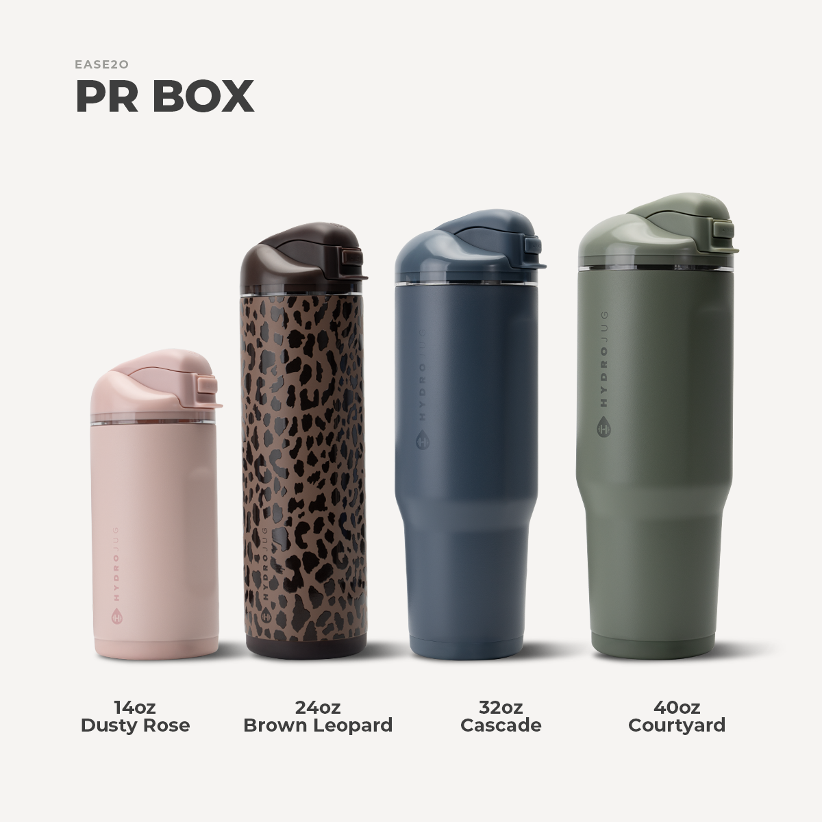 ease2o-pr-box-o2 PRBox-Ease2o-AmzPI-2.png