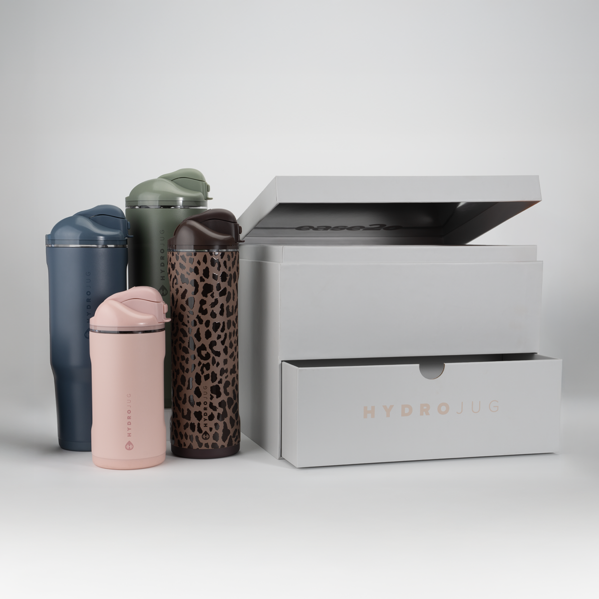 ease2o-pr-box-o2 PRBox-Ease2o-AmzPI-3.png