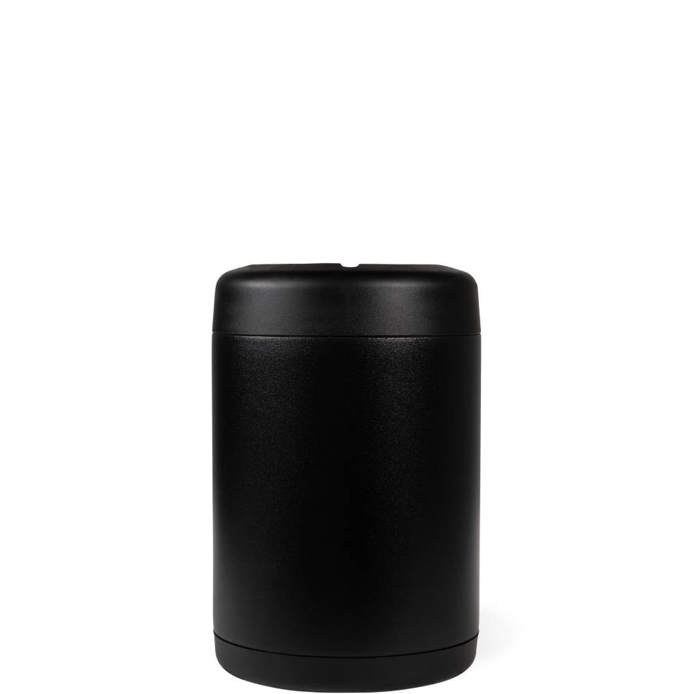 black-u3-2 RegCan-Black4-WPI.png