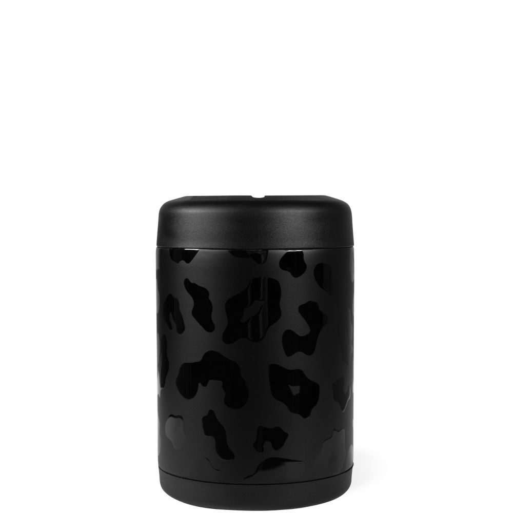 black-leopard-i6 RegCan-BlackLeopard4-WPI.png