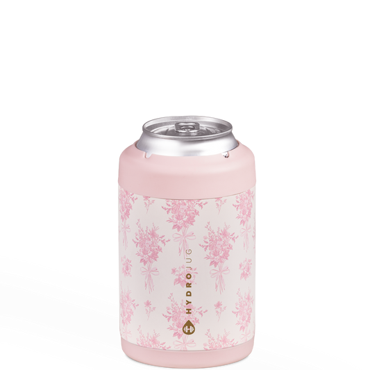 bouquet-b3 RegCan-Bouquet-WPI-1_8d2087c3-f837-4e0c-adf7-1e601dba6251.png