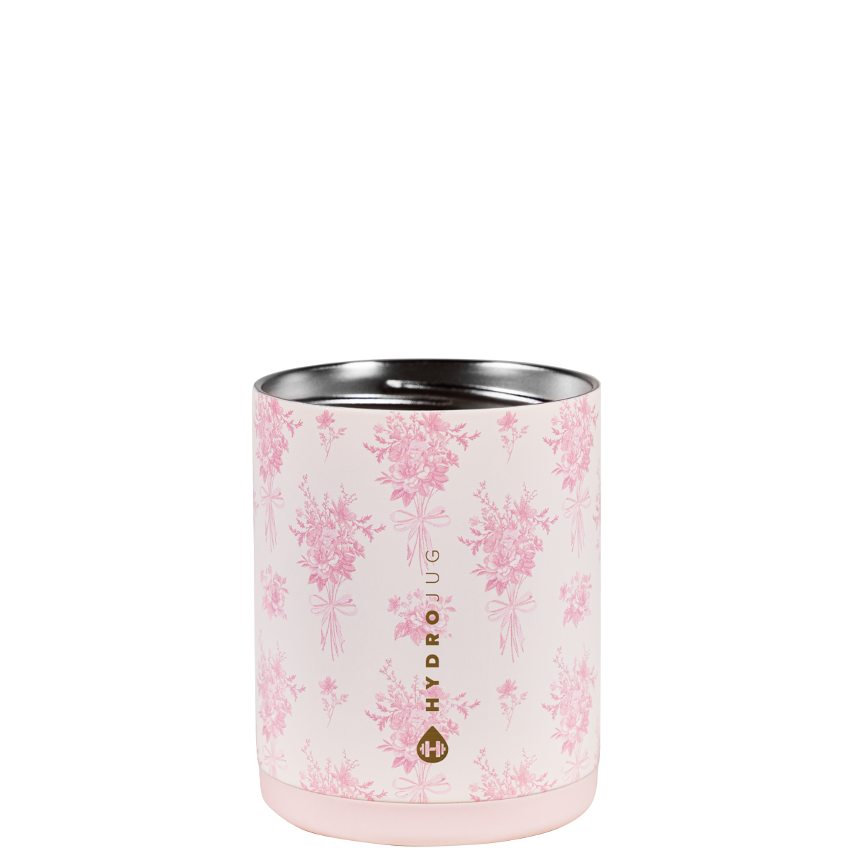 bouquet-b3 RegCan-Bouquet-WPI-2_4f1d67d8-ef9f-4802-98e0-55fd33a687f3.png