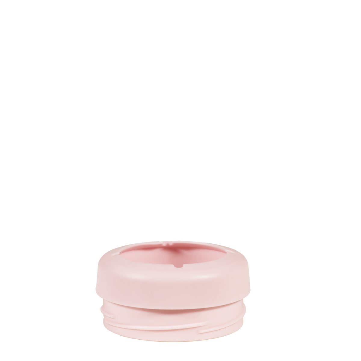 bouquet-b3 RegCan-Bouquet-WPI-3_74906025-964c-42c2-a1ef-e4df82fdd609.png
