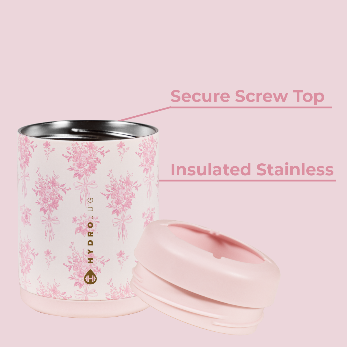 bouquet-b3 RegCan-Bouquet-WPI-7_3e0f0713-0903-46c3-9b93-2f3eb2fc07cf.png