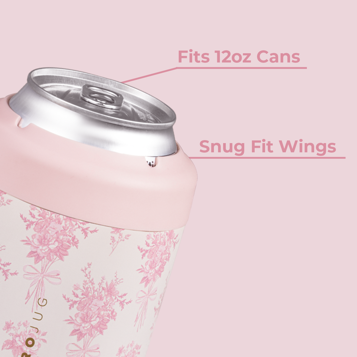 bouquet-b3 RegCan-Bouquet-WPI-8_8aa61023-d890-47d5-a852-fa6cdcacbce9.png