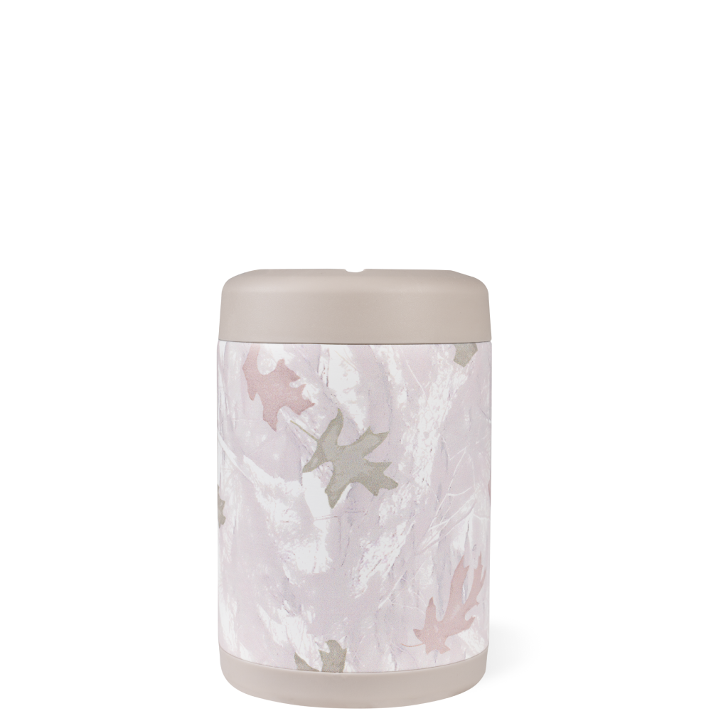 camo-b9 RegCan-Camo4-WPI.png