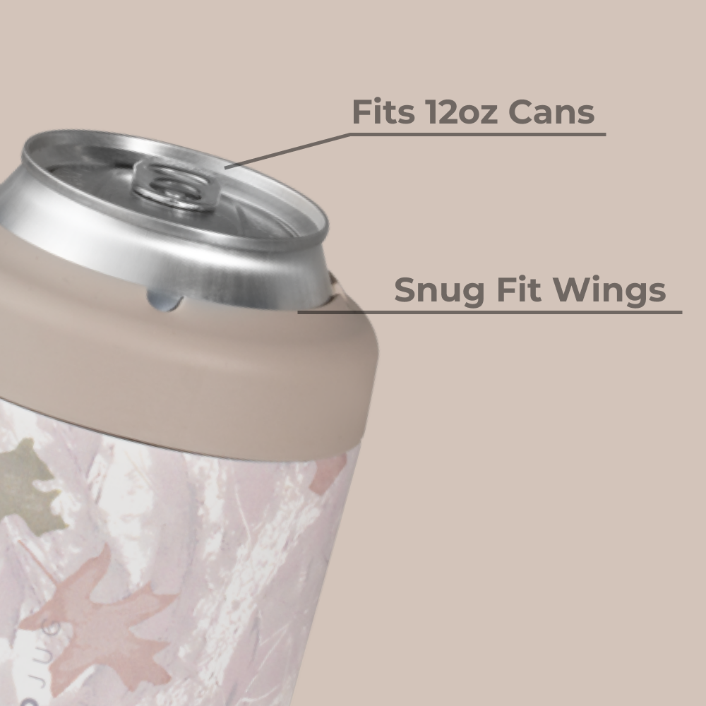 camo-b9 RegCan-Camo6-WPI.png