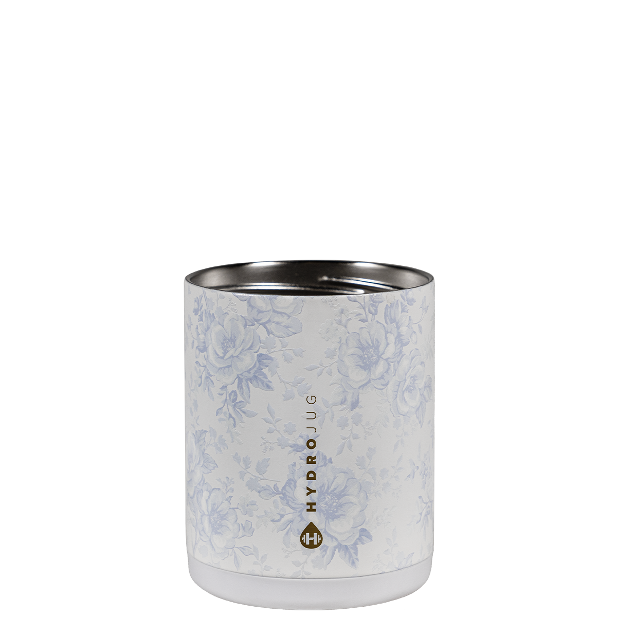 cherish-r3 RegCan-Cherish-WPI-2.png