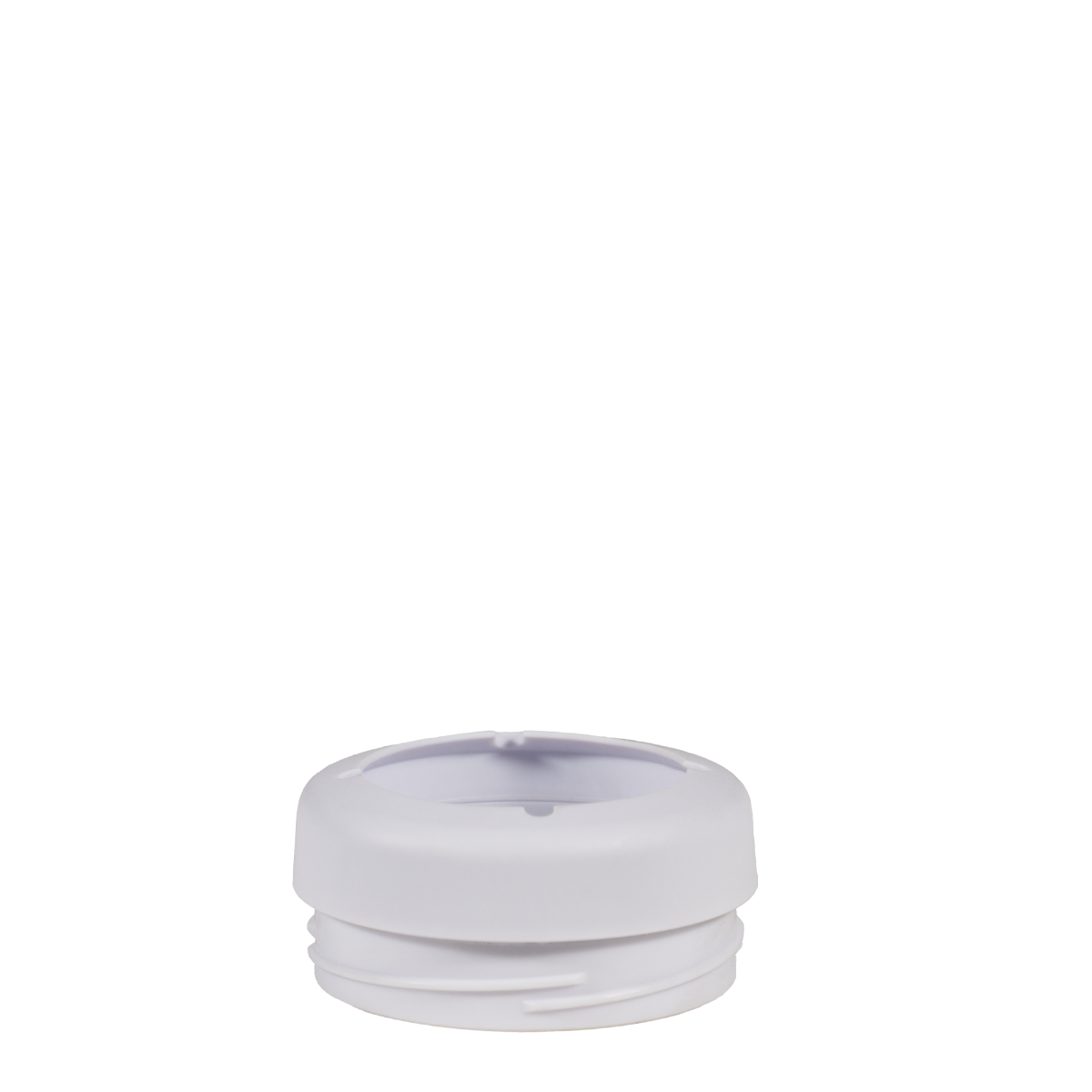 cherish-r3 RegCan-Cherish-WPI-3.png