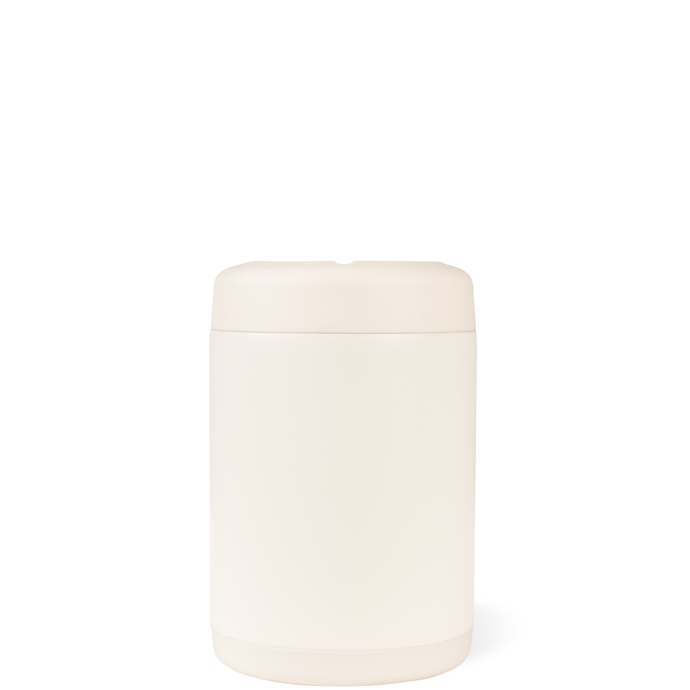 cream-j2 RegCan-Cream4-WPI.png