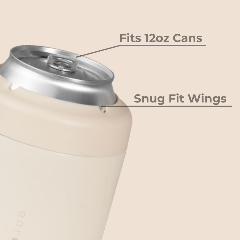 cream-j2 RegCan-Cream6-WPI.png