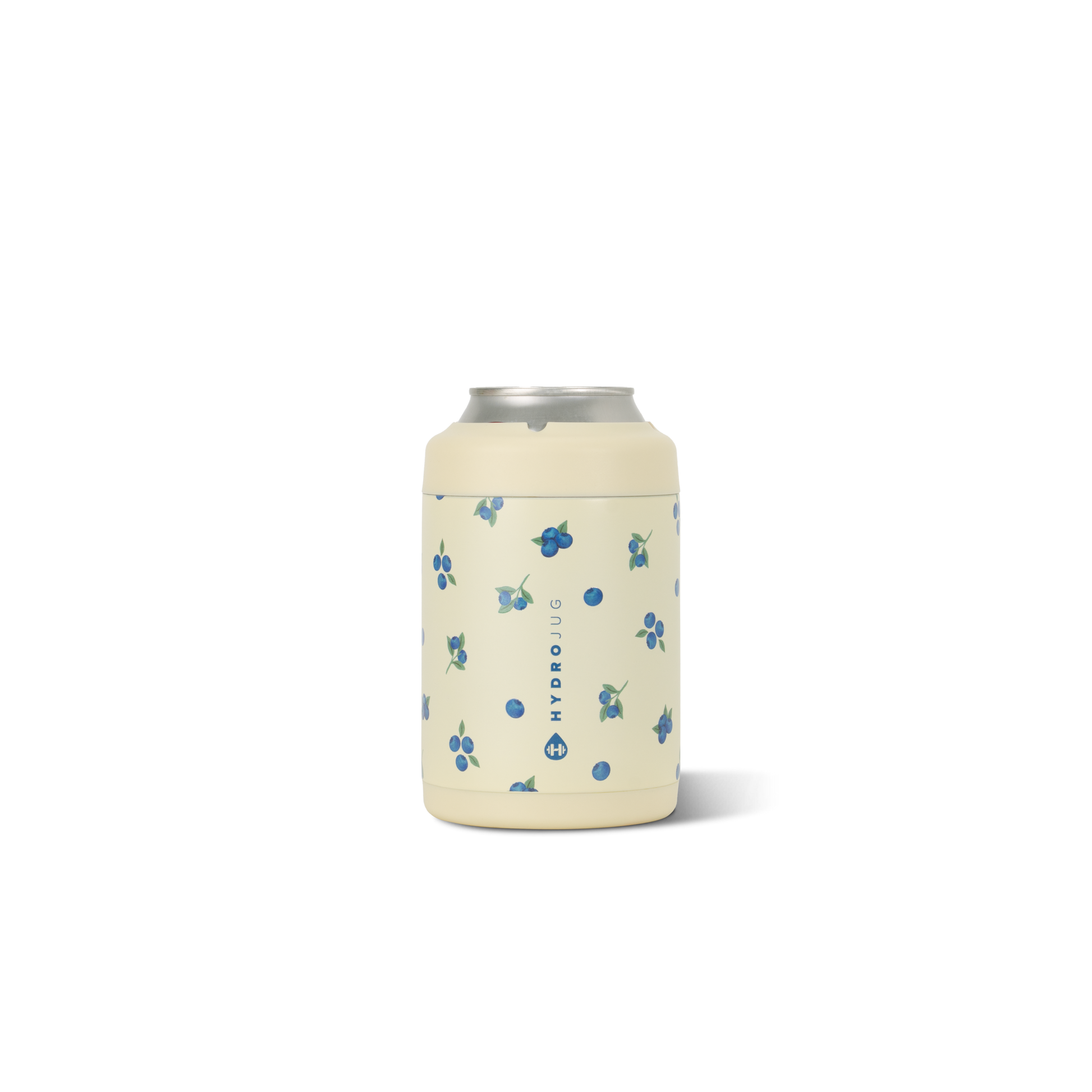 freshly-pick-d-f5 RegCan-FreshlyPick_d-1WPI.png
