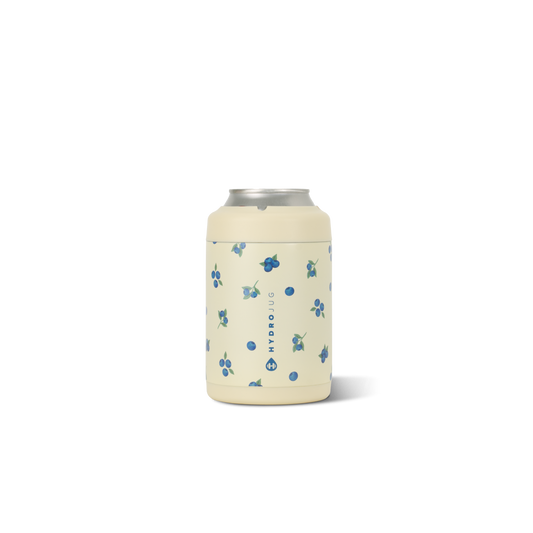 freshly-pick-d-f5 RegCan-FreshlyPick_d-1WPI.png