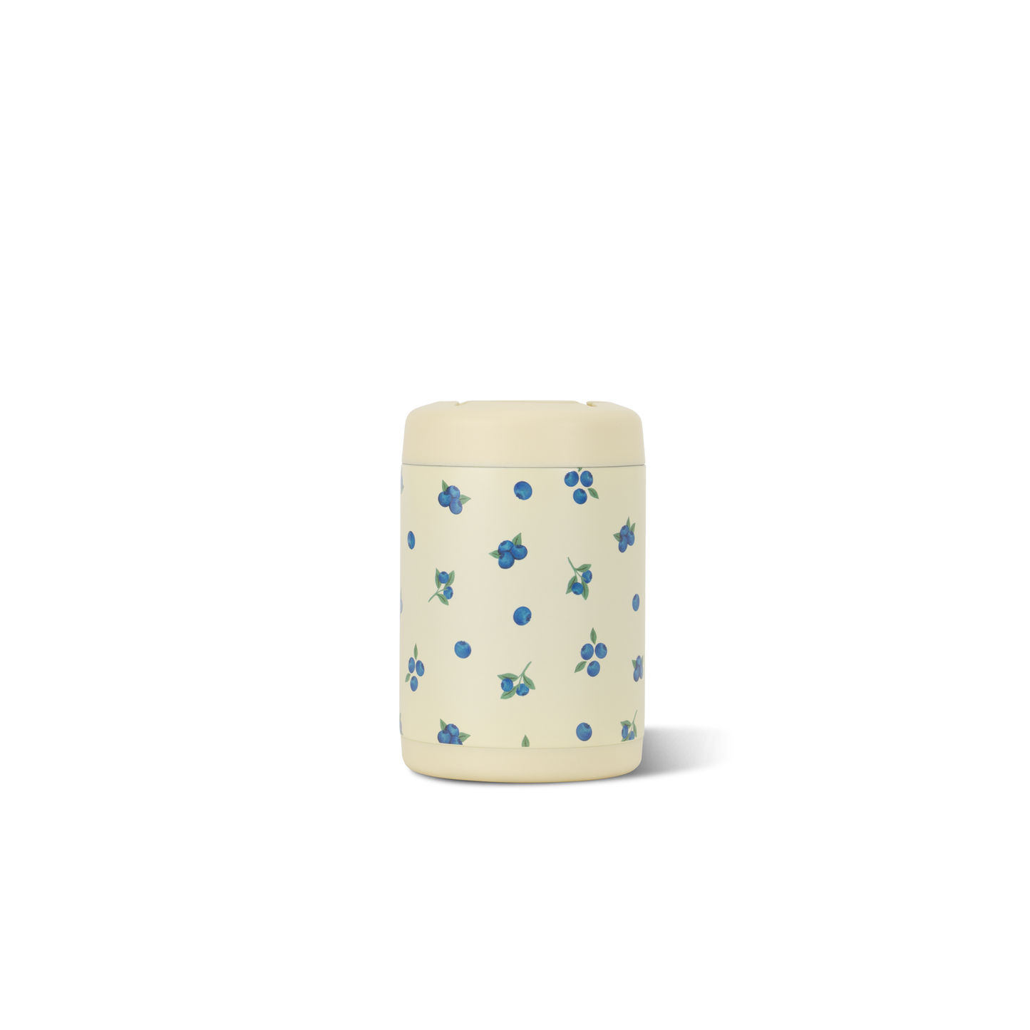 freshly-pick-d-f5 RegCan-FreshlyPick_d-4WPI.png