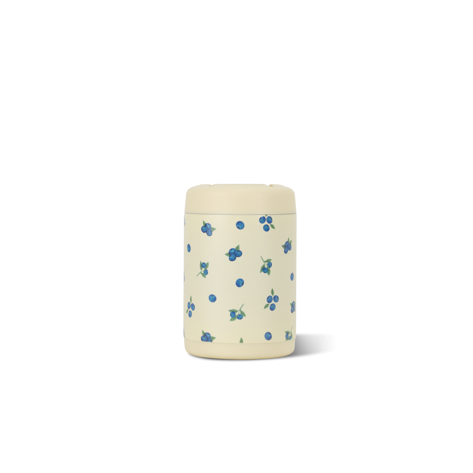 freshly-pick-d-f5 RegCan-FreshlyPick_d-4WPI.png