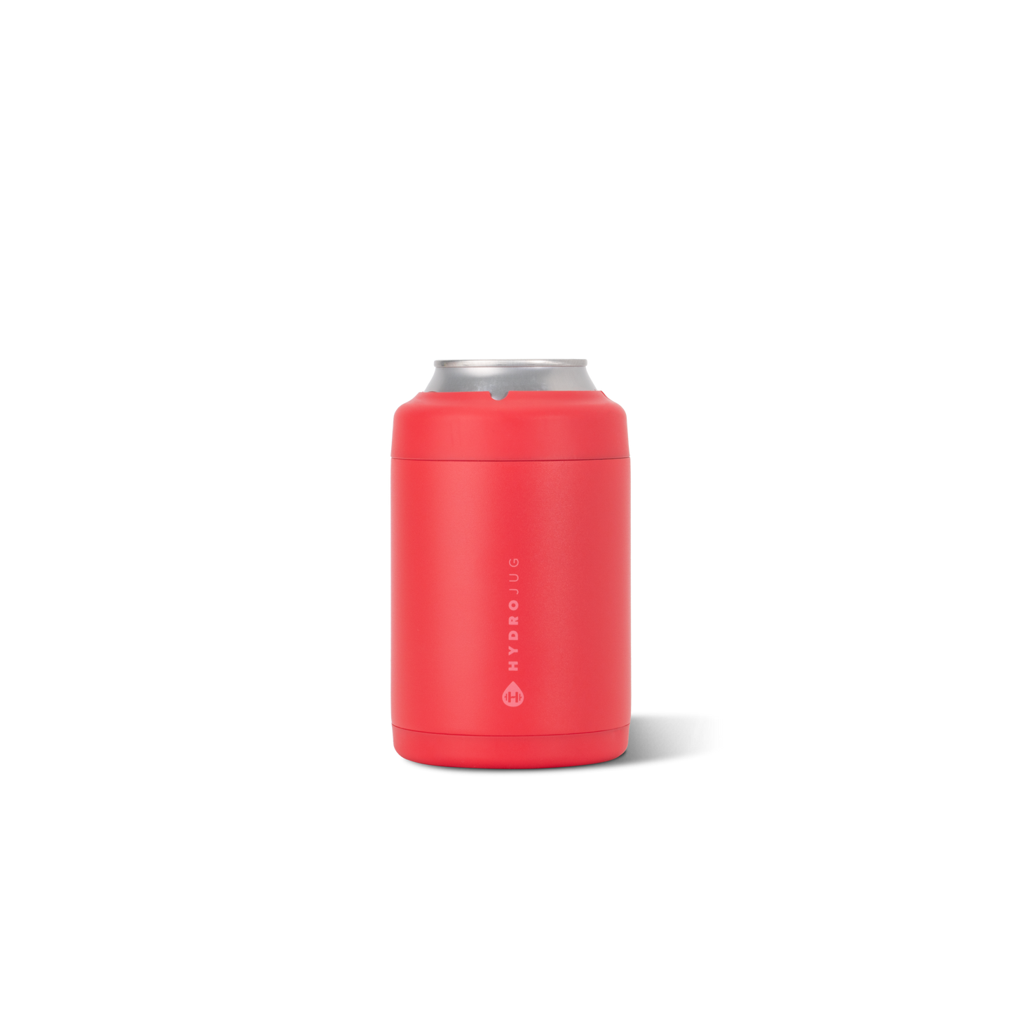 fruit-punch-o1 RegCan-FruitPunch-1WPI.png