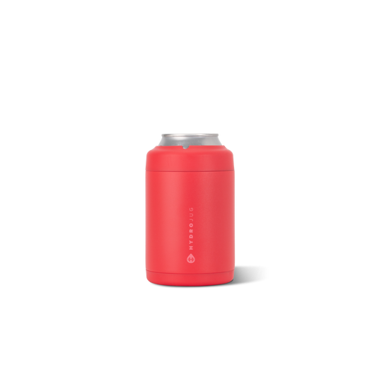 fruit-punch-o1 RegCan-FruitPunch-1WPI.png