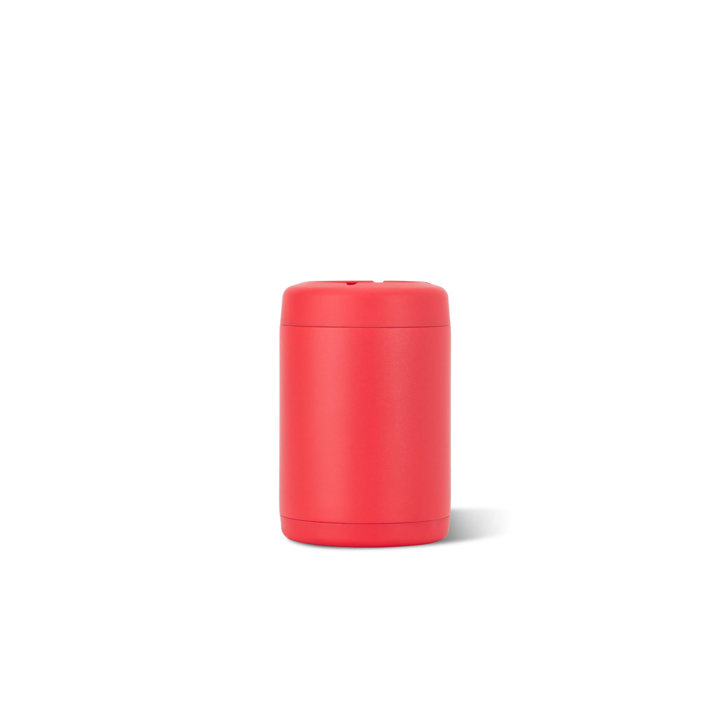 fruit-punch-o1 RegCan-FruitPunch-4WPI.png