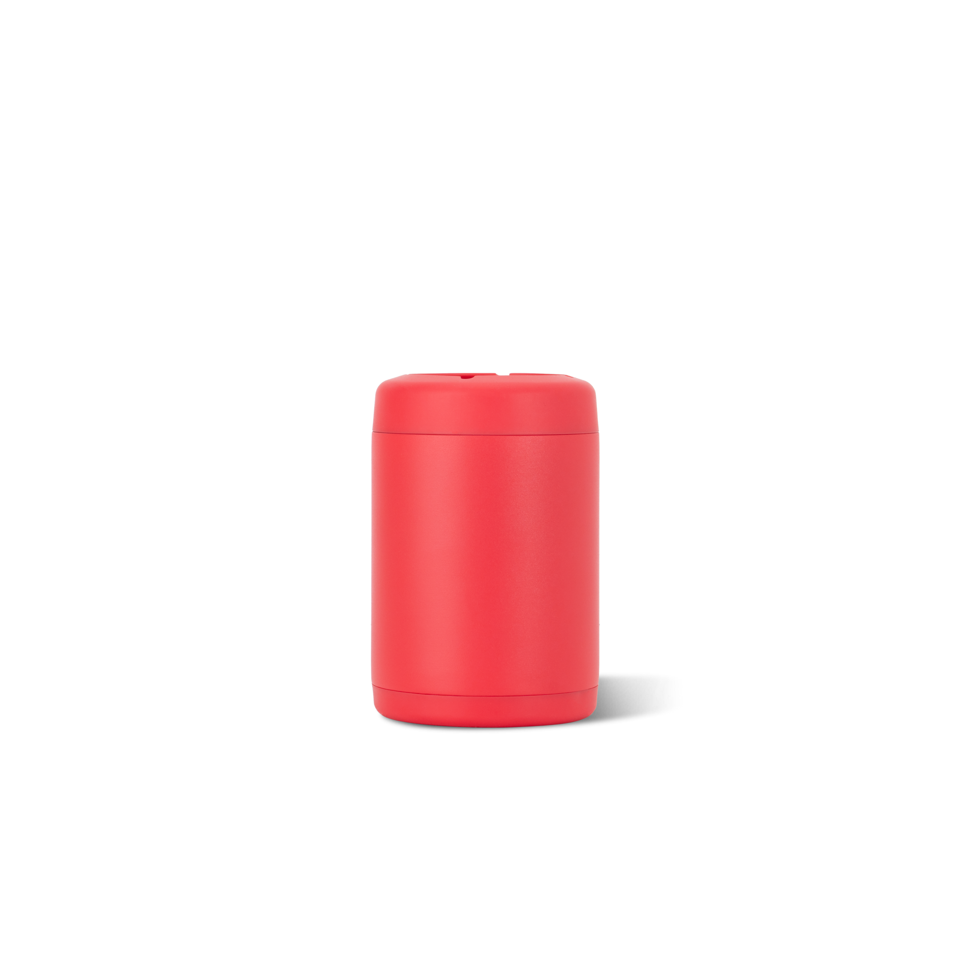 fruit-punch-o1 RegCan-FruitPunch-4WPI.png