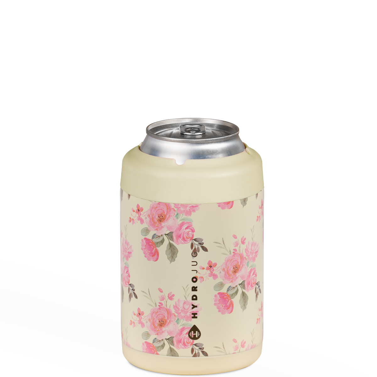 keepsake-d7 RegCan-Keepsake-WPI-1.png