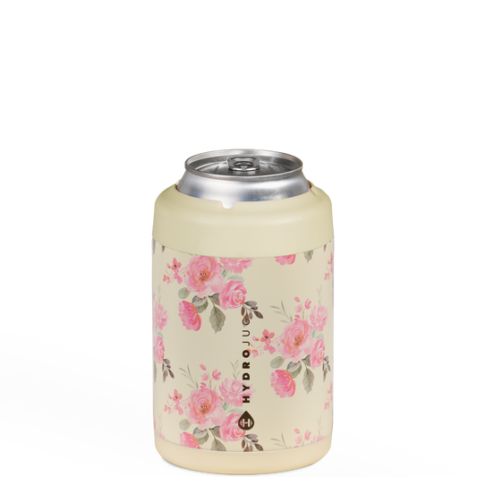 keepsake-d7 RegCan-Keepsake-WPI-1.png