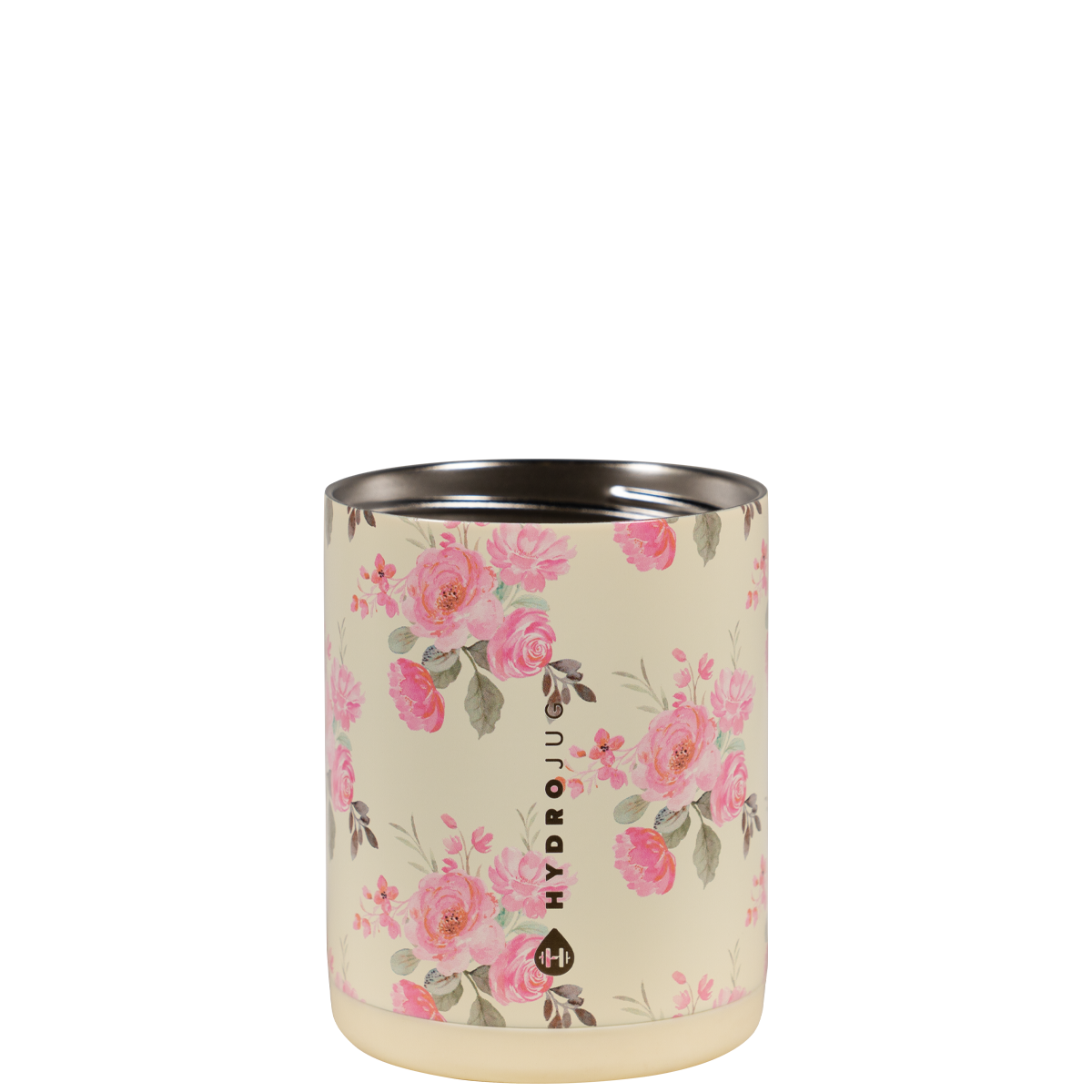 keepsake-d7 RegCan-Keepsake-WPI-2.png