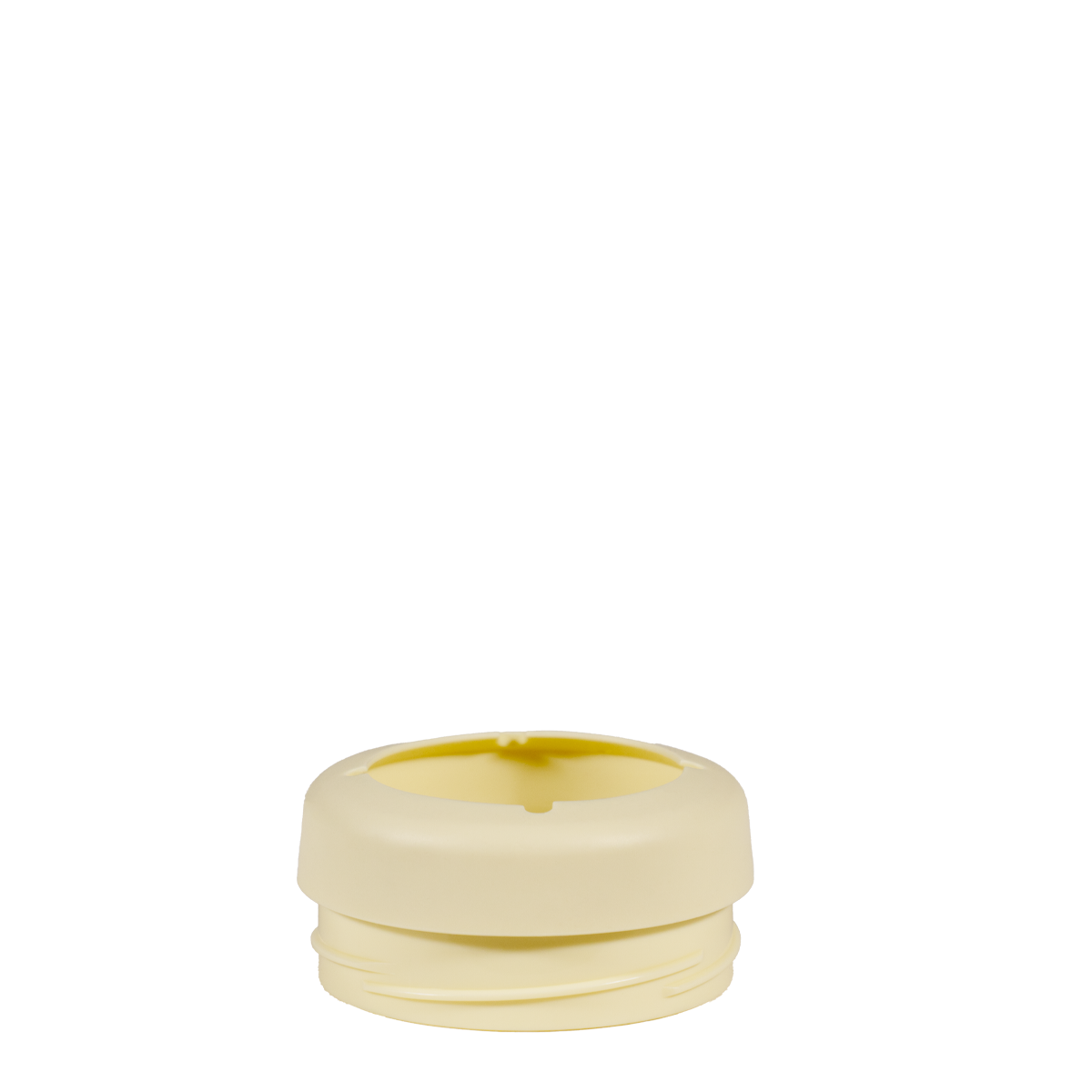 keepsake-d7 RegCan-Keepsake-WPI-3.png