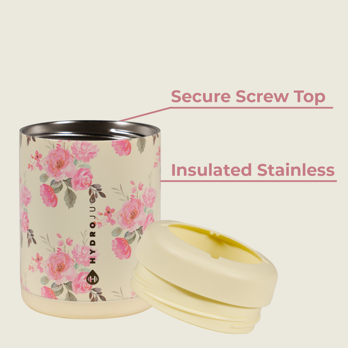 keepsake-d7 RegCan-Keepsake-WPI-7.png