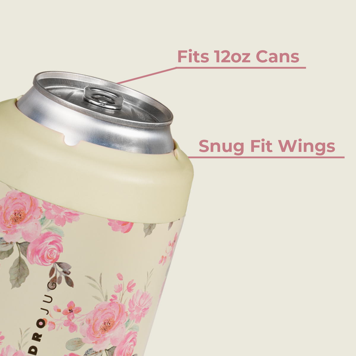 keepsake-d7 RegCan-Keepsake-WPI-8.png