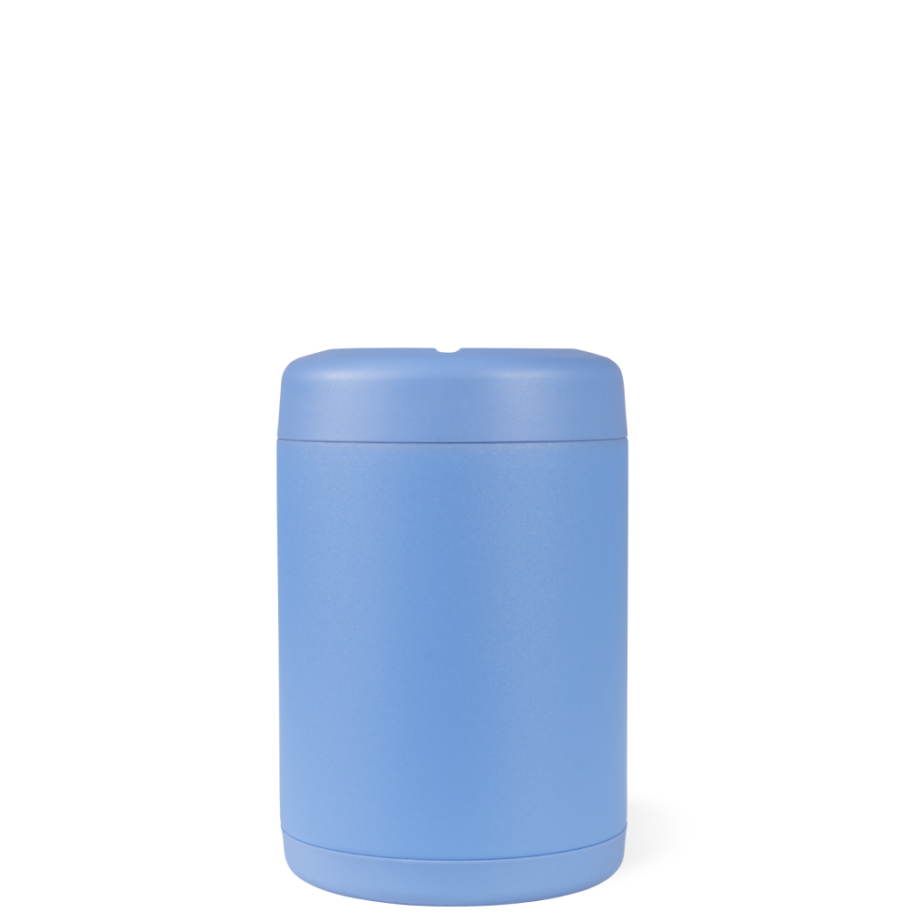 light-blue-e8 RegCan-LightBlue4-WPI.png