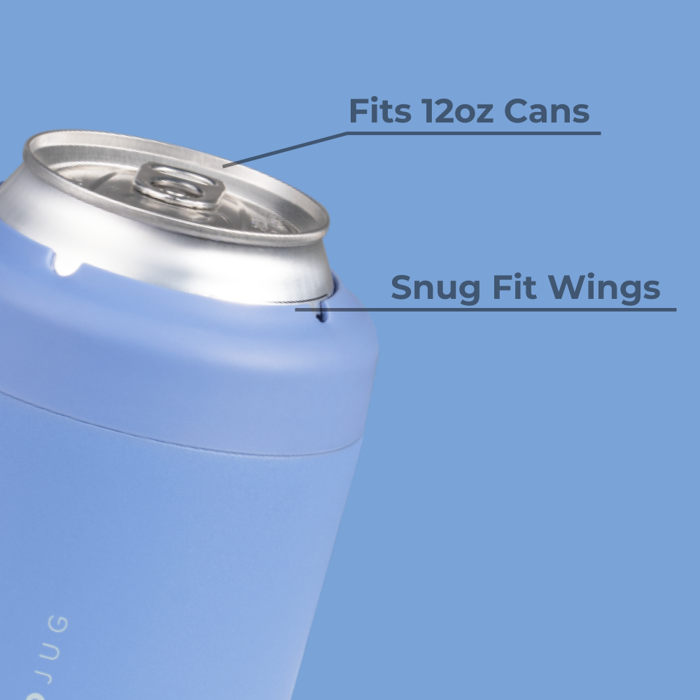 light-blue-e8 RegCan-LightBlue6-WPI.png