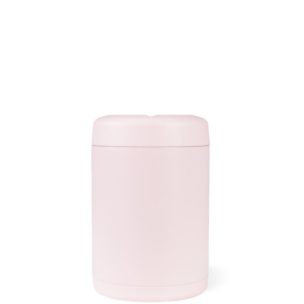 pink-sand-j3 RegCan-PinkSand4-WPI.png