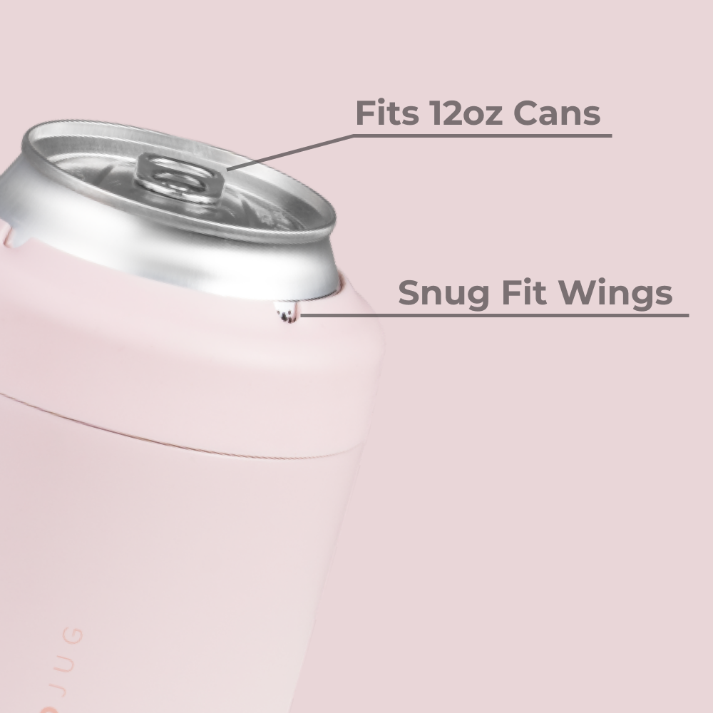 pink-sand-j3 RegCan-PinkSand6-WPI.png