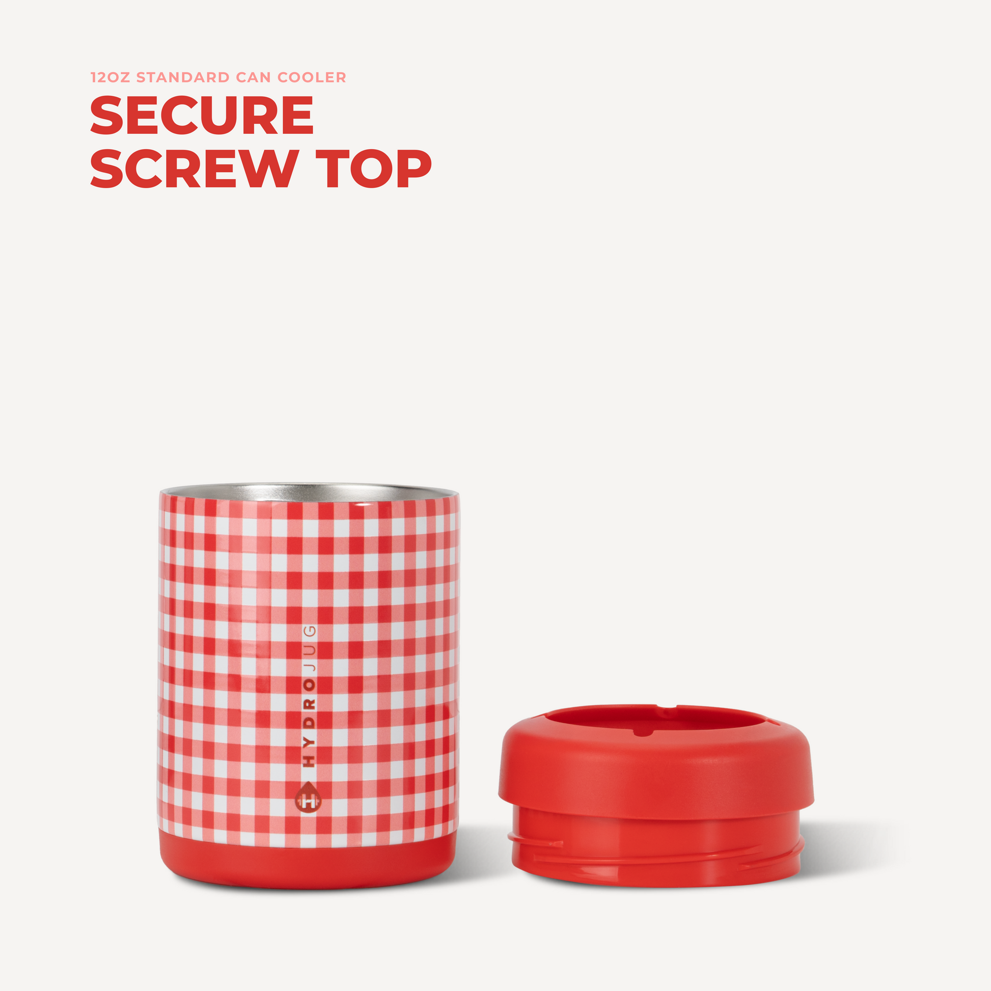 summer-picnic-u1 RegCan-SummerPicnic-2WPI.png