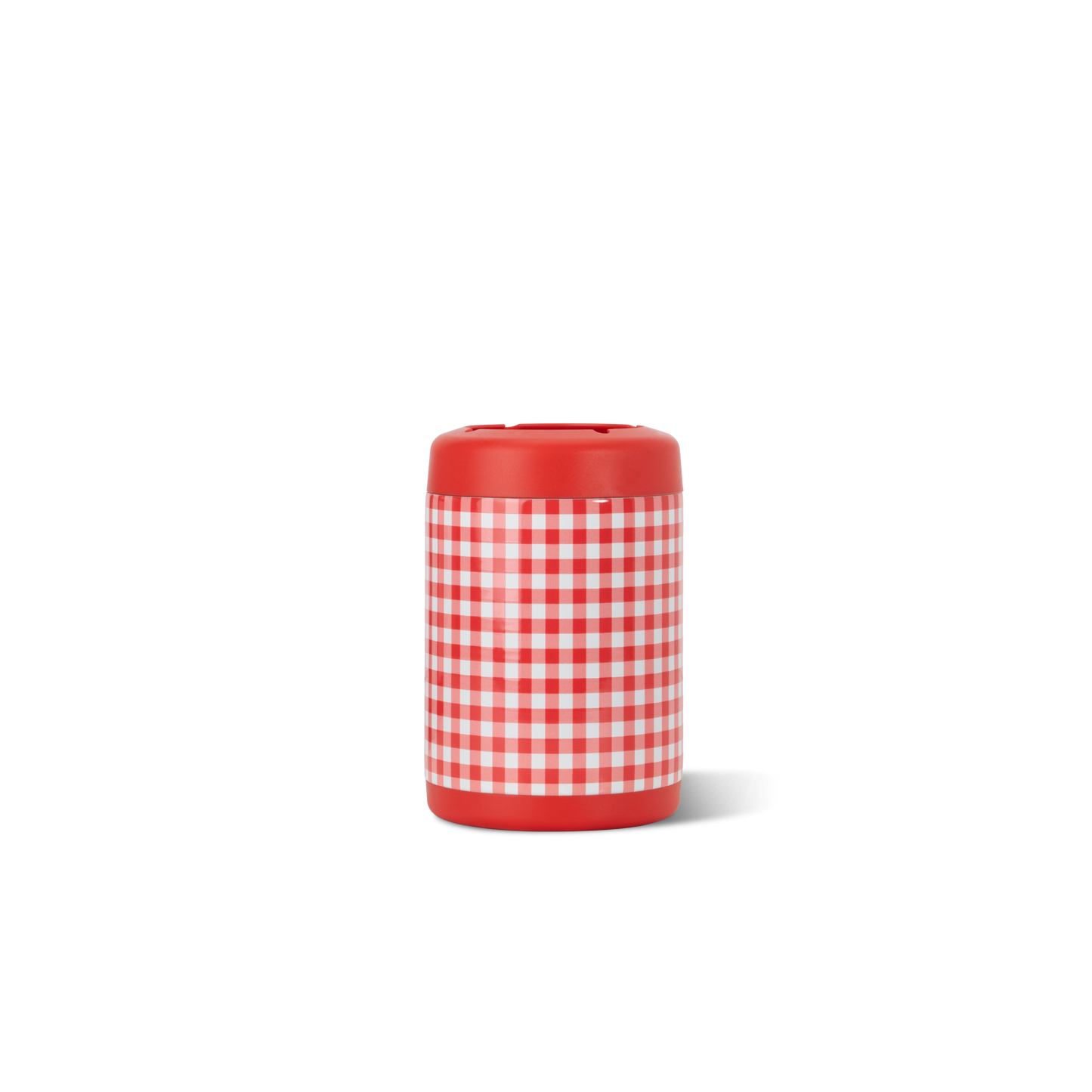 summer-picnic-u1 RegCan-SummerPicnic-4WPI.png