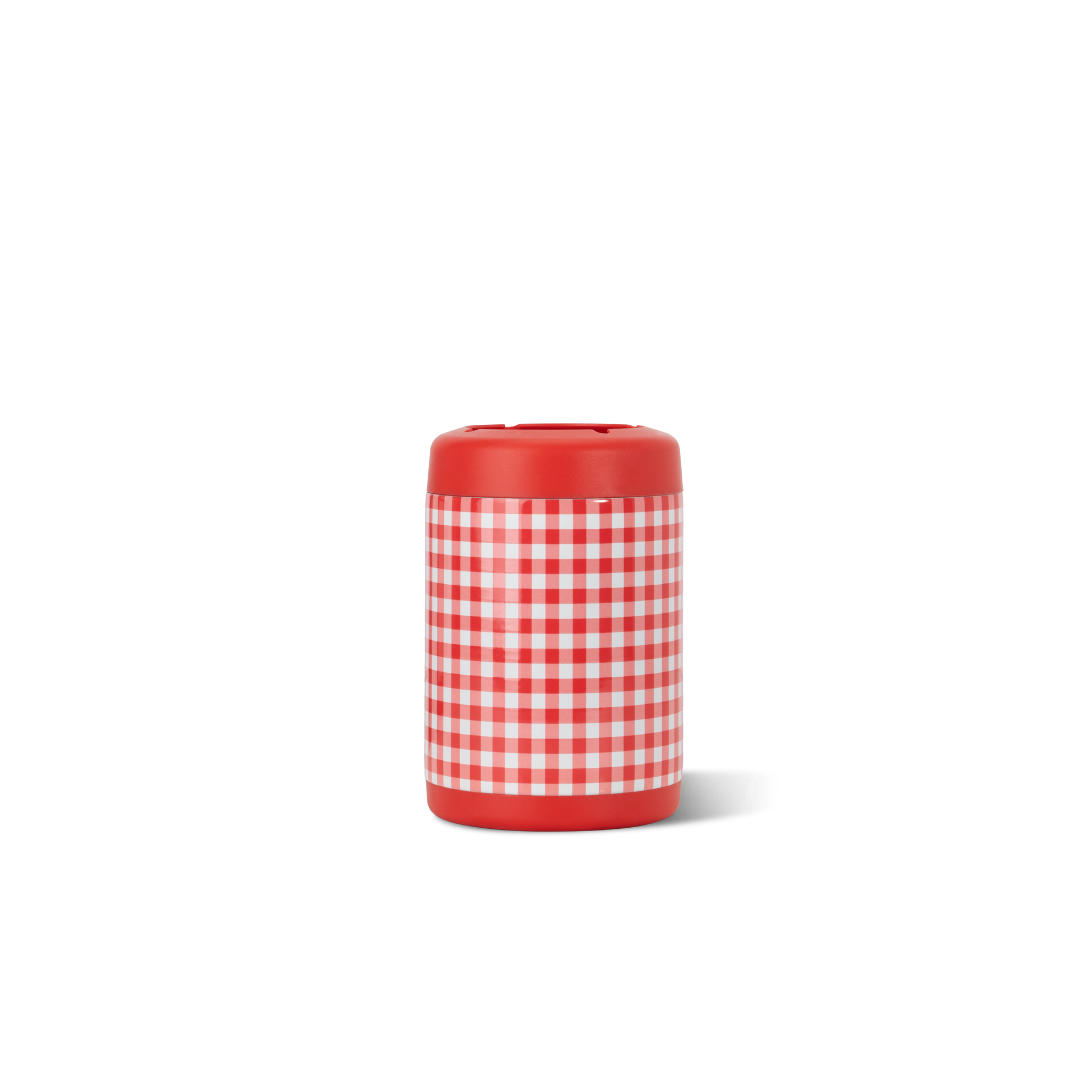 summer-picnic-u1 RegCan-SummerPicnic-4WPI.png
