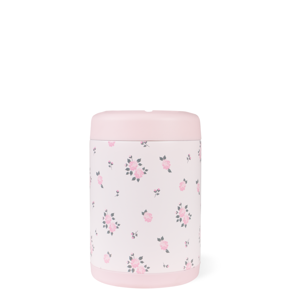 wildrose-a4 RegCan-WildRose4-WPI.png