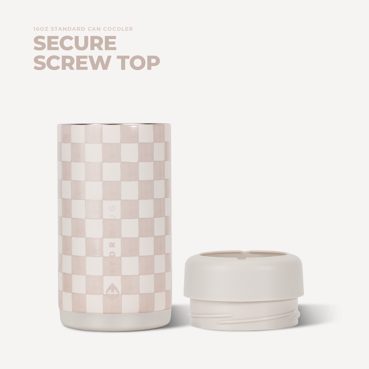 sandstone-f4 RegCan16-Sandstone-WPI-2.png