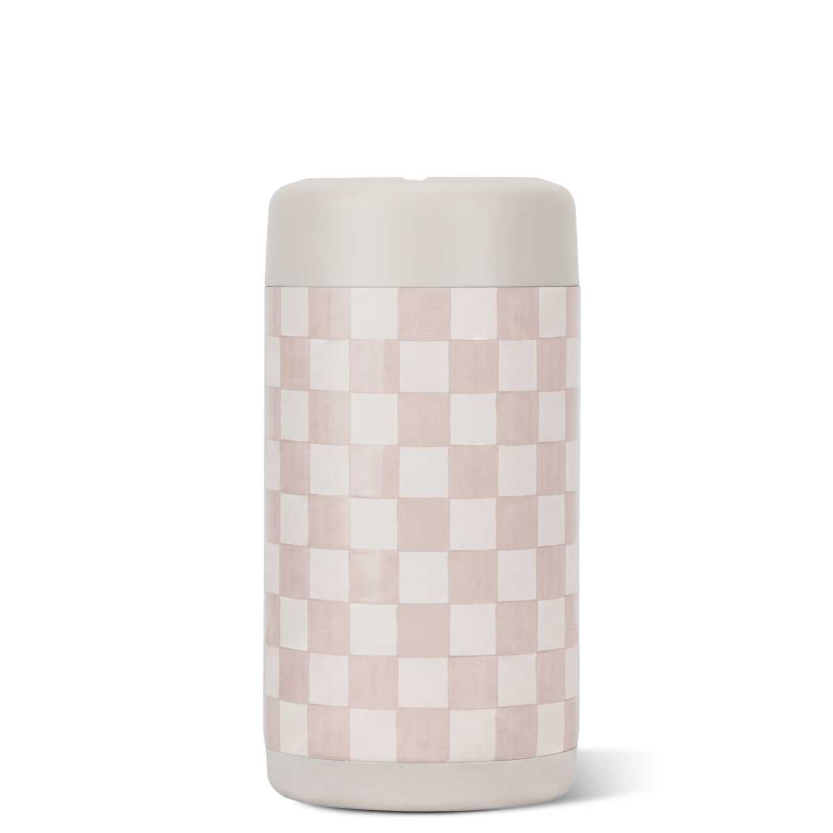 sandstone-f4 RegCan16-Sandstone-WPI-4.png