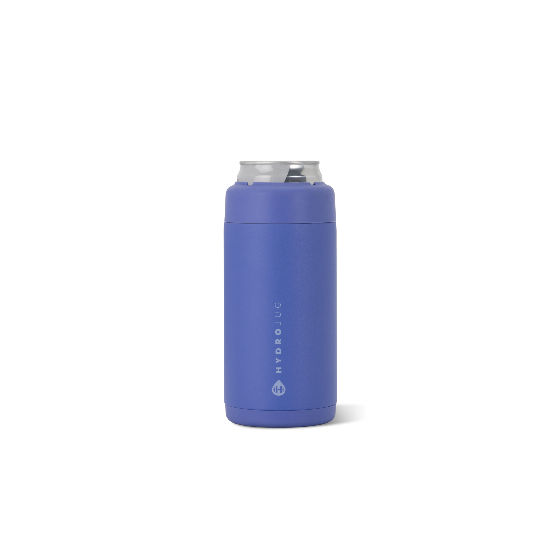 berry-pop-c6 SlimCan-BerryPop-1WPI.png