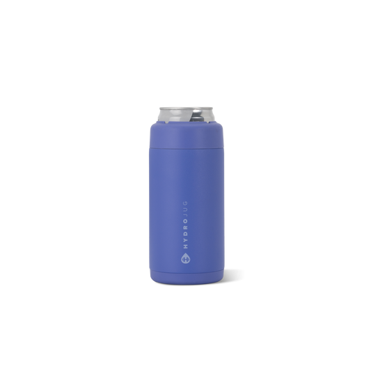 berry-pop-c6 SlimCan-BerryPop-1WPI.png