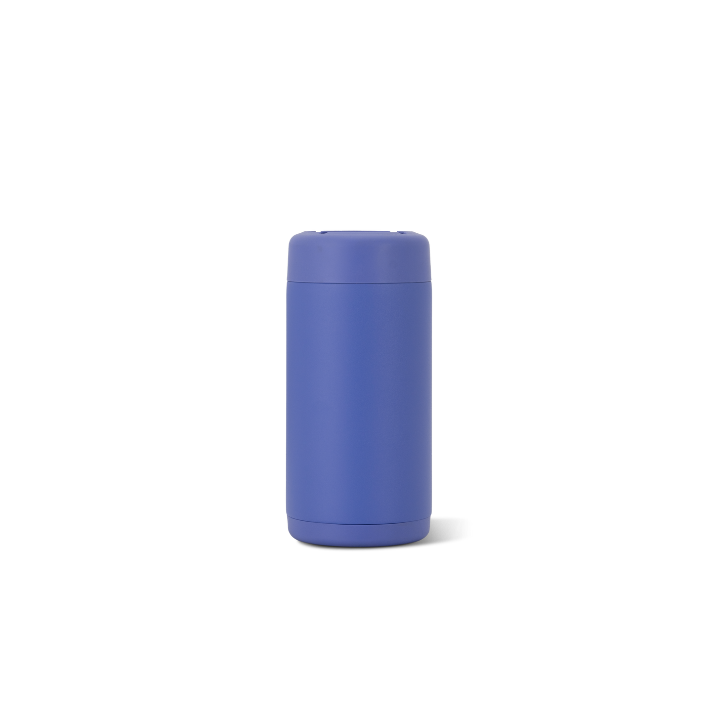 berry-pop-c6 SlimCan-BerryPop-4WPI.png
