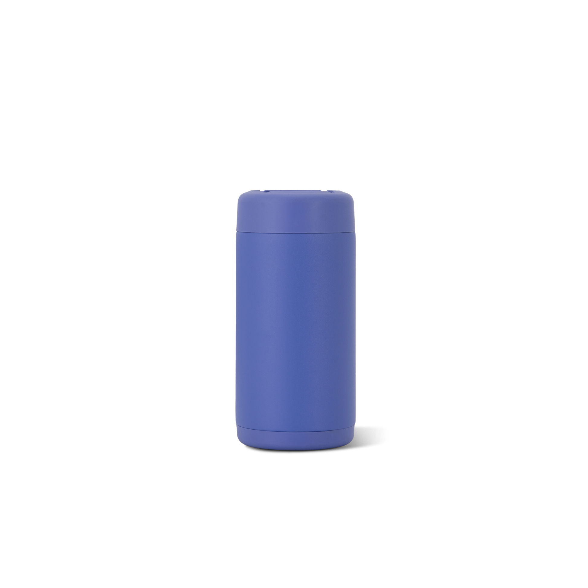 berry-pop-c6 SlimCan-BerryPop-4WPI.png