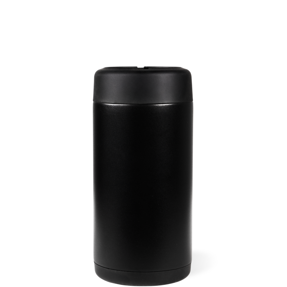 black-e4 SlimCan-Black4-WPI.png