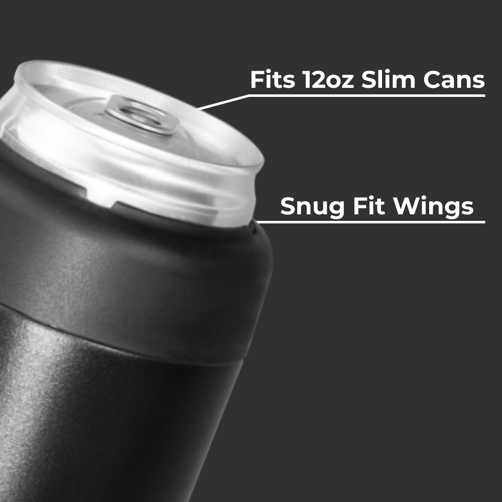 black-e4 SlimCan-Black6-WPI.png